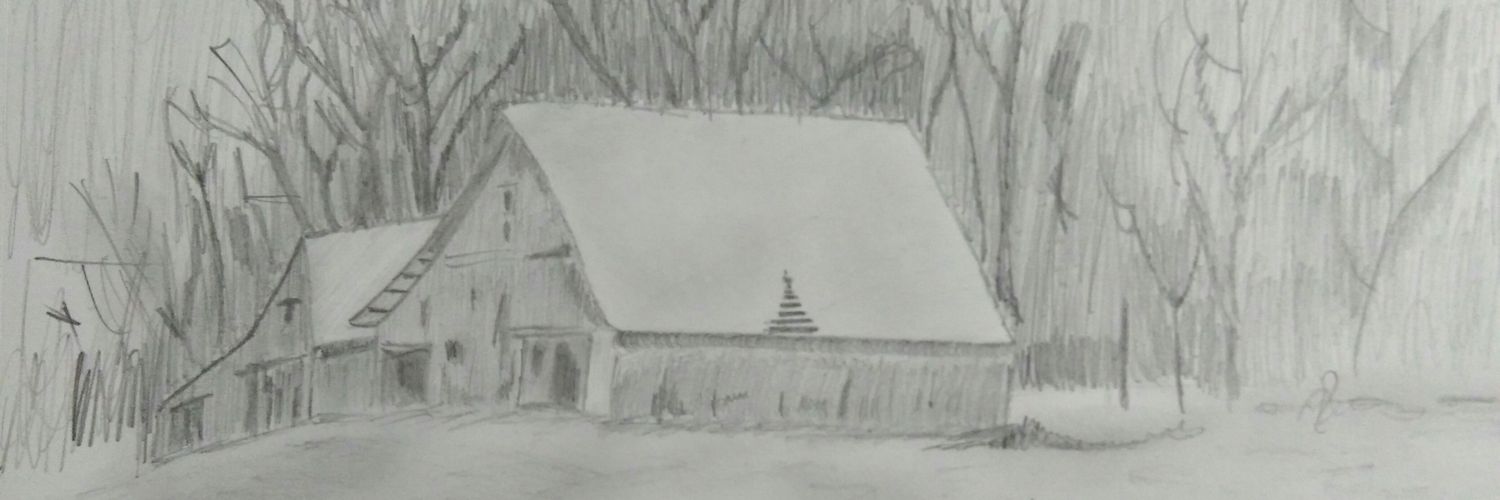 AveshArya's profile banner image