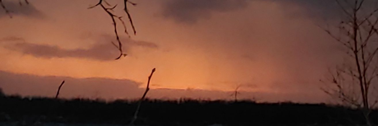 WFD8021's profile banner image