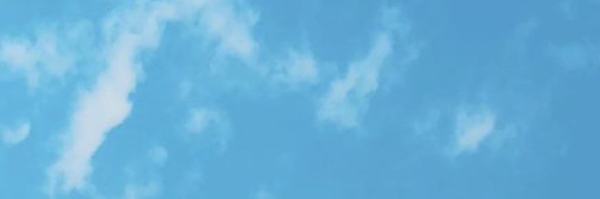 شريفة المديرس banner