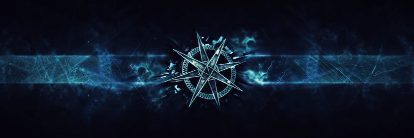 ImJustGhost's profile banner image