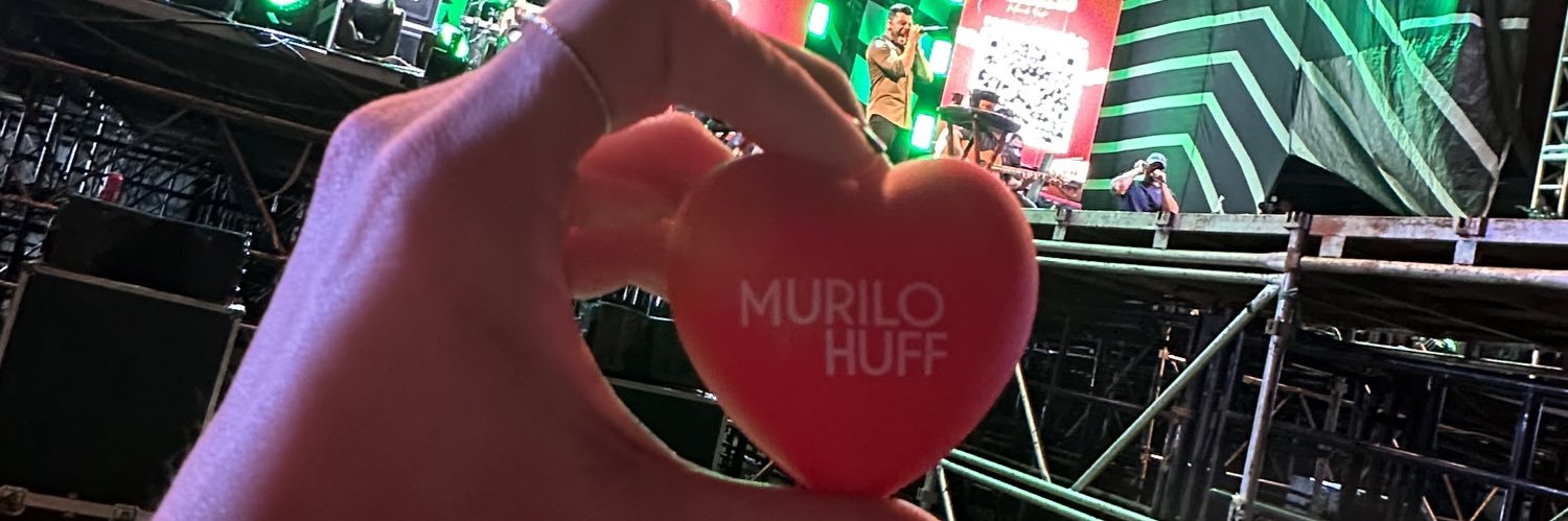 judohuff's profile banner image