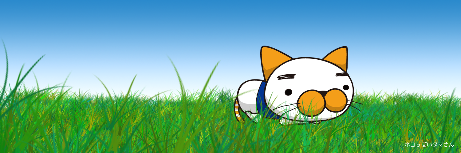 mokeko's profile banner image