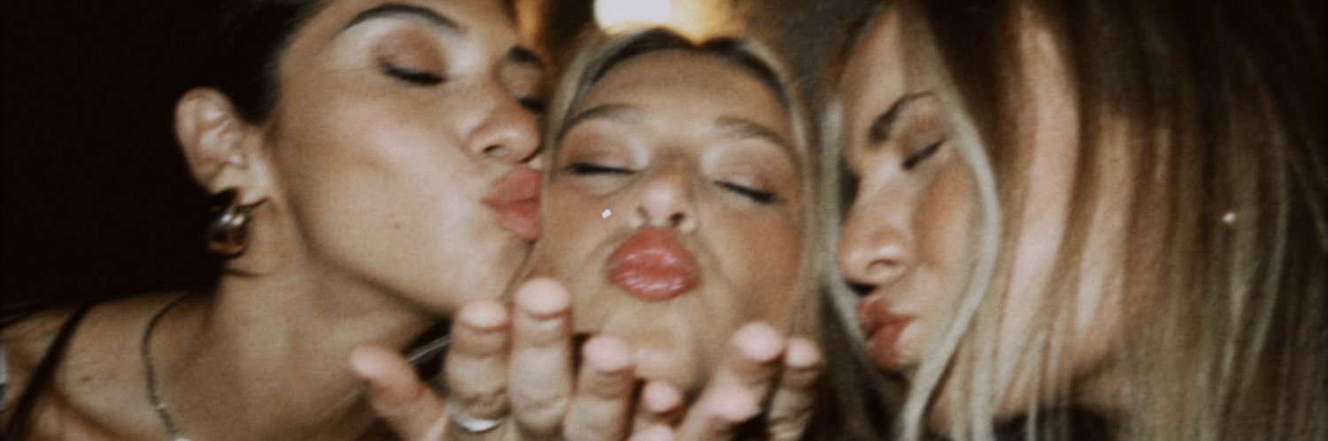 taylorgorham_'s profile banner image