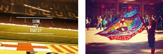andybjoufcb's profile banner image