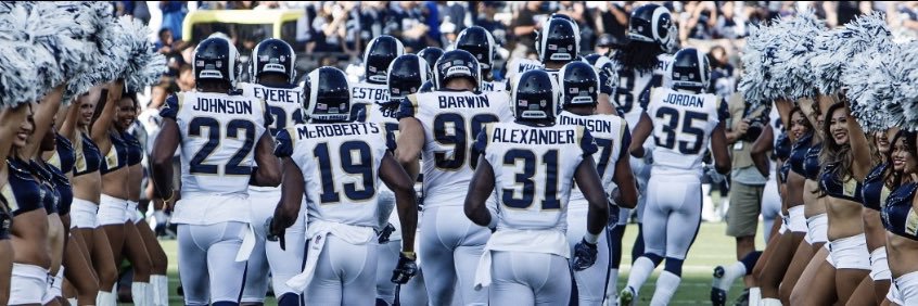 danieljbowyer's profile banner image