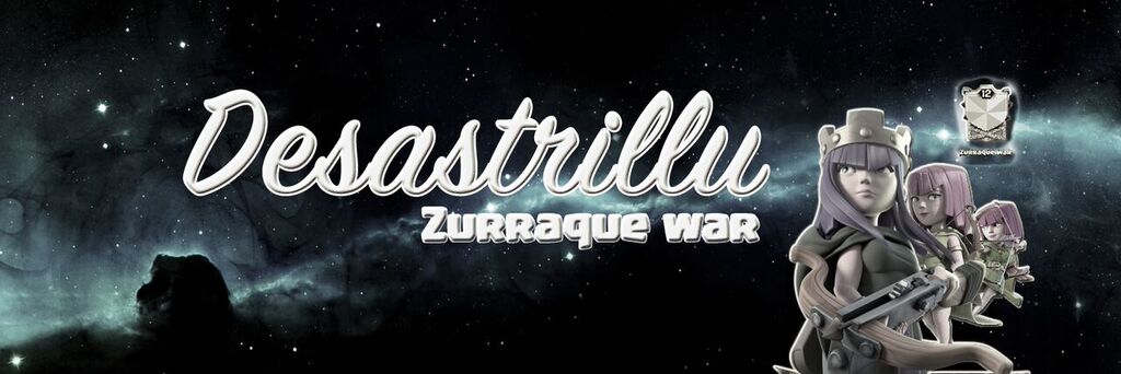 Rutisa27's profile banner image
