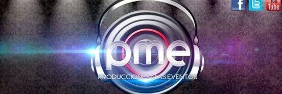 SomosPME's profile banner image