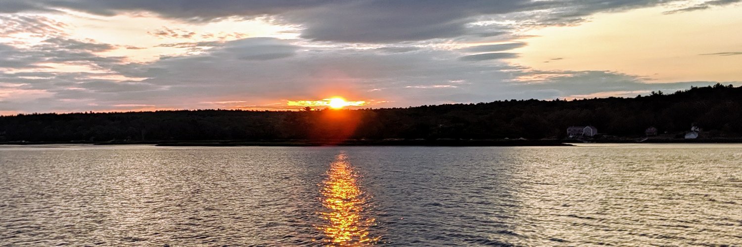 TylerGDunphy's profile banner image