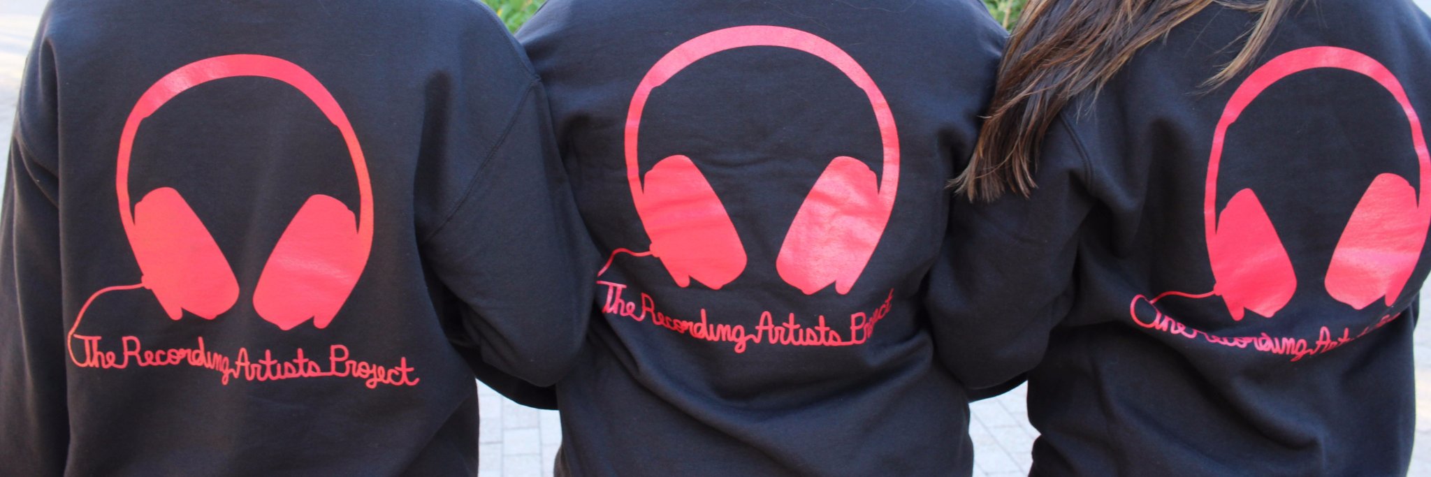 HarvardRAP's profile banner image