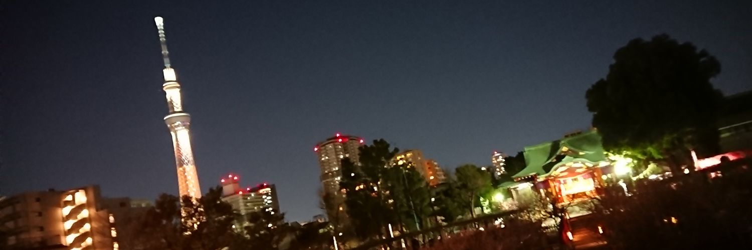 rubiorz's profile banner image