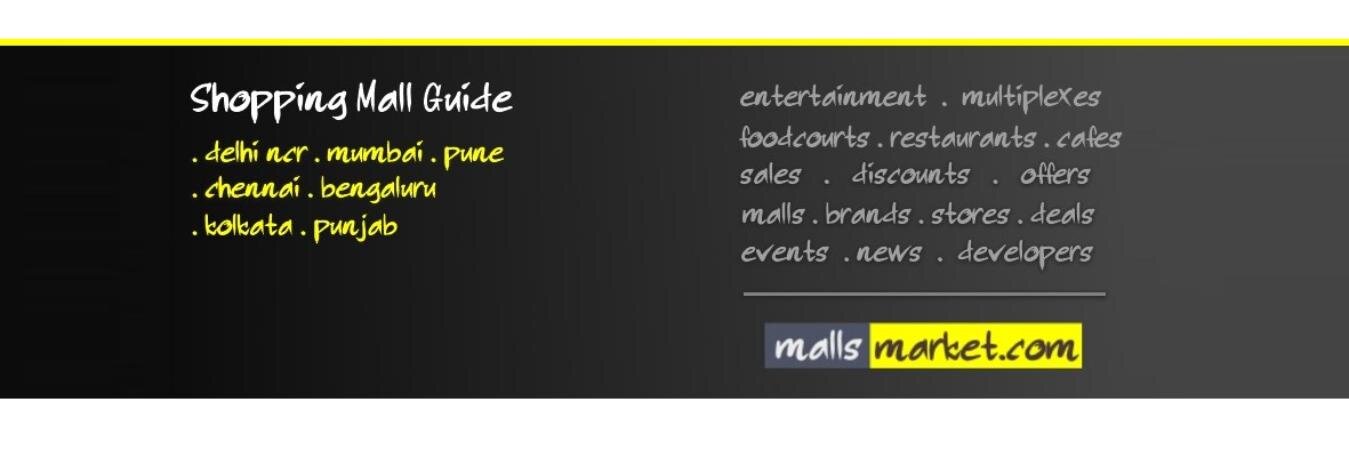 mallsmarket.com banner