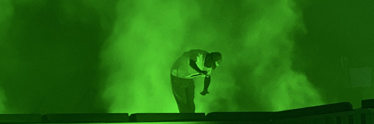 dombomb715's profile banner image
