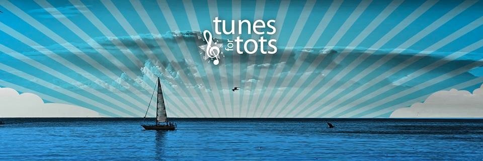 TunesforTots's profile banner image