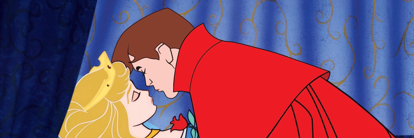 080_disney's profile banner image