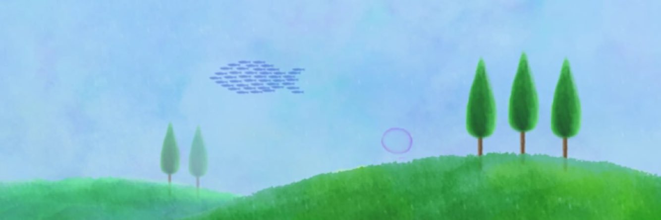 Aaa_z2's profile banner image