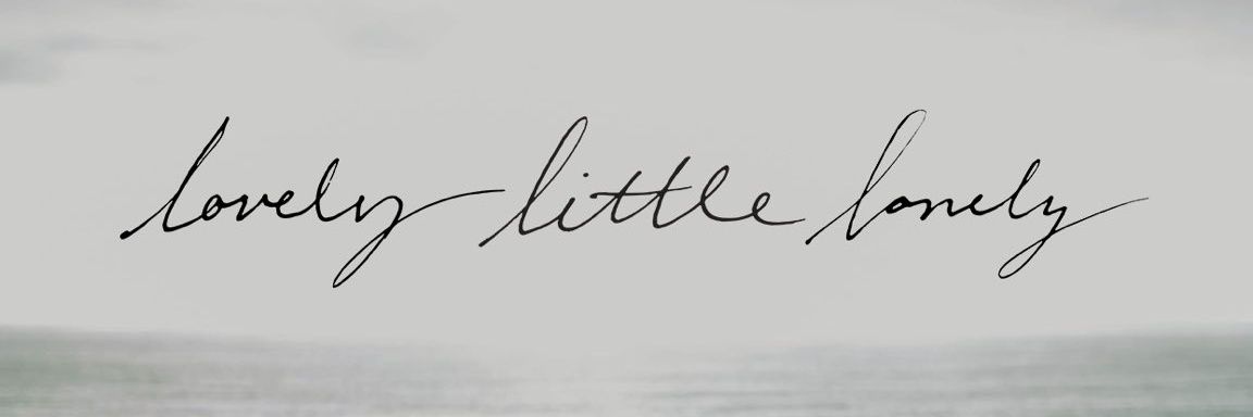 imvictheturtle's profile banner image