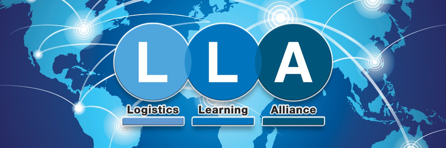Logistics_LLA banner