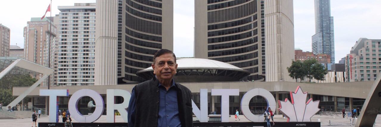 Dr. J.K. Kansal (@Dr_J_K_Kansal) / Posts / X