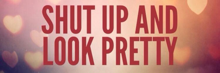 jacquielyons115's profile banner image
