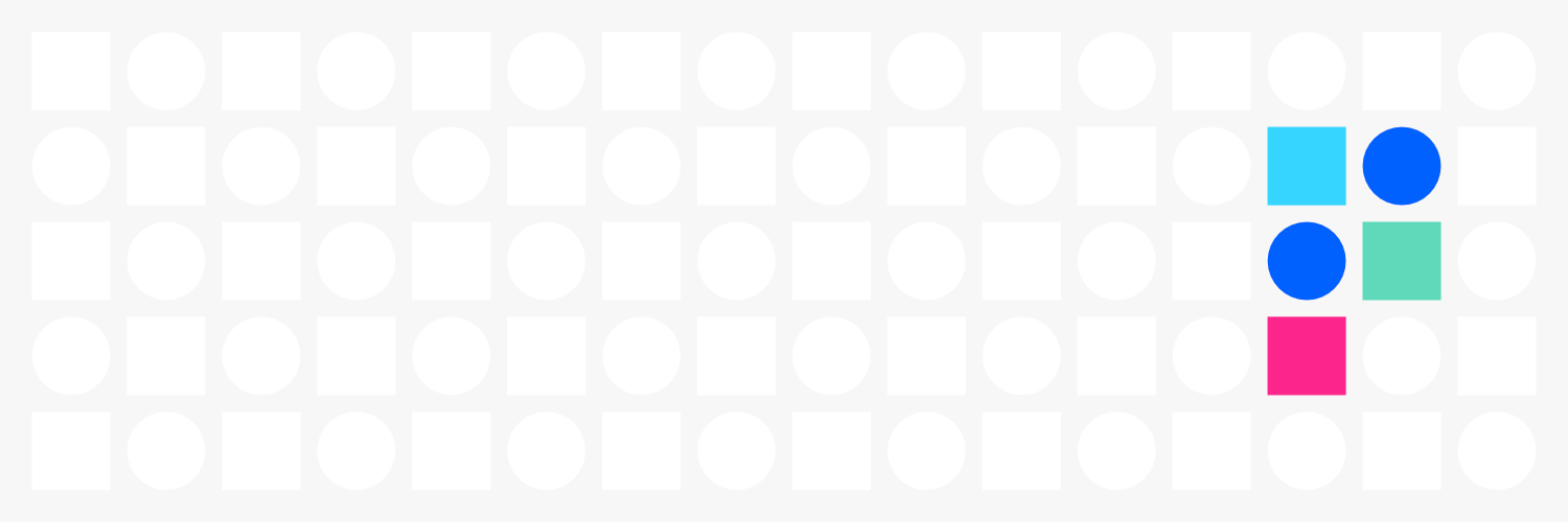paperzip's profile banner image