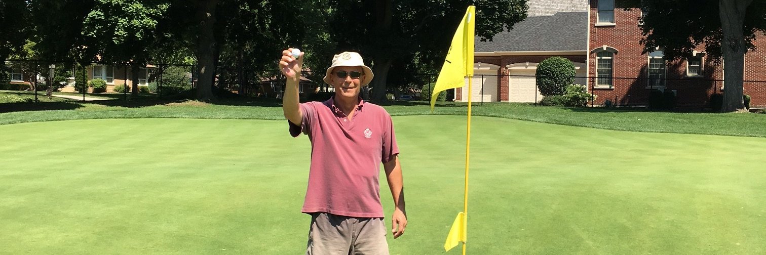 spottersgolf's profile banner image