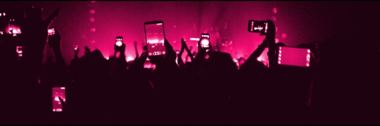lmaxwell73's profile banner image