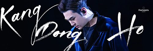 NNOOCH_MNN's profile banner image