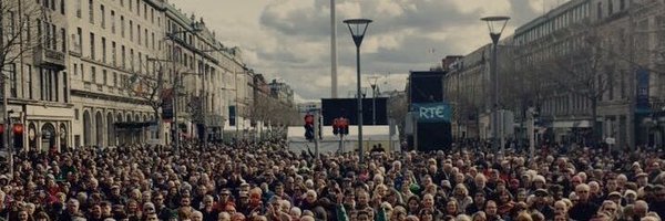 celtictenors Profile Banner