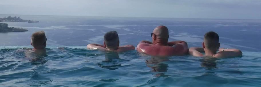 dbry1987's profile banner image