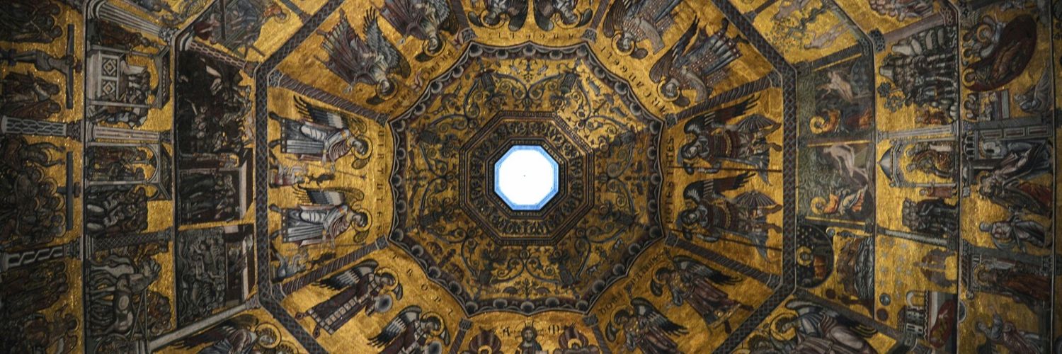 estrellamorenom's profile banner image