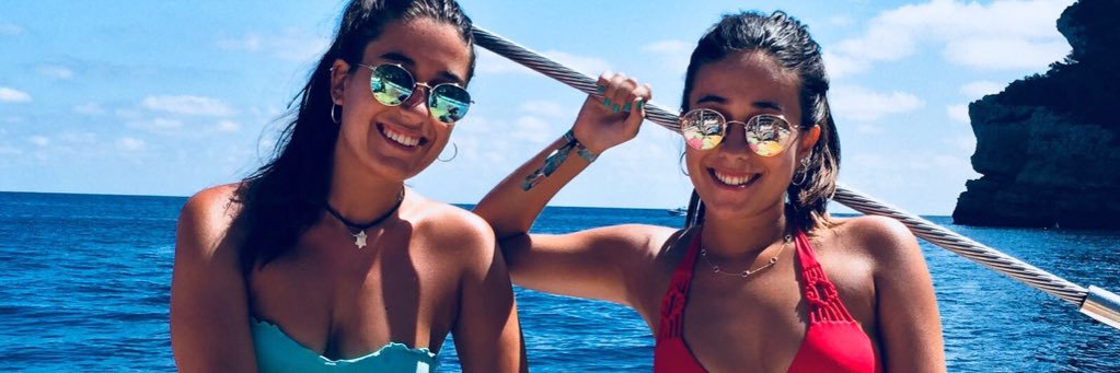 paula_bosca's profile banner image
