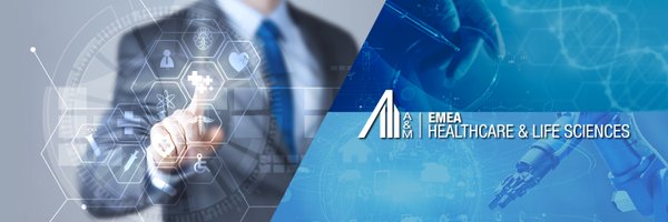 Ray_Berglund Profile Banner