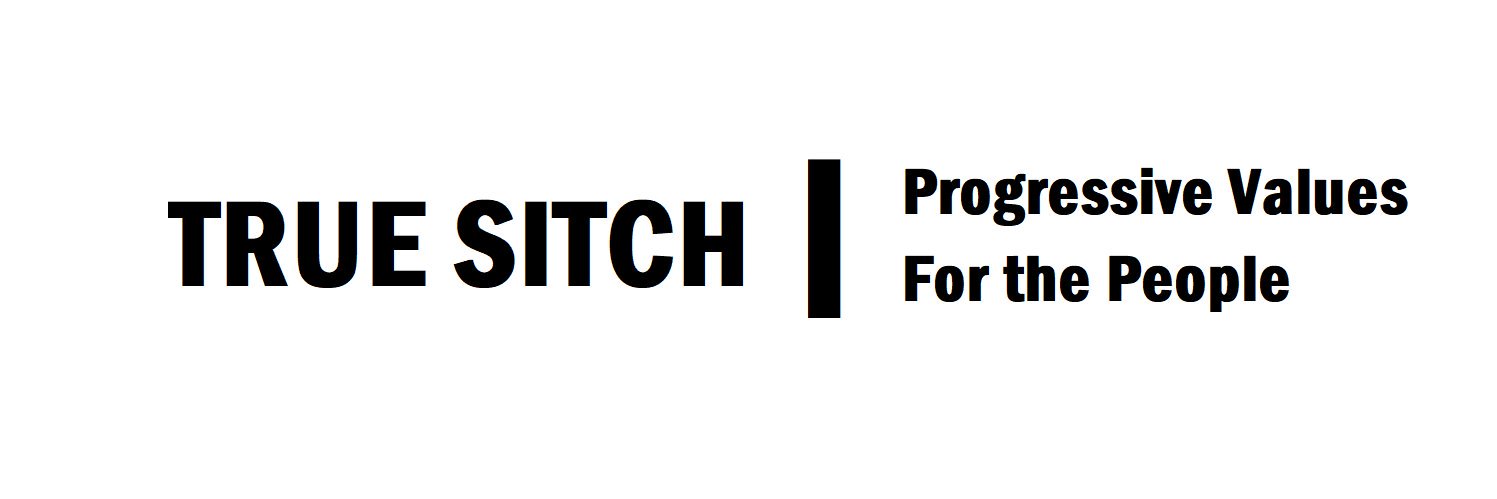TrueSitch's profile banner image