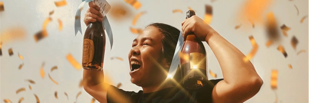ranellCARDINAL's profile banner image