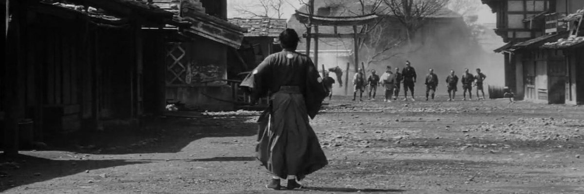 FrameWithinFrame banner