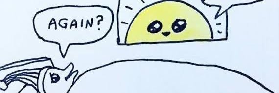 ilucasouza's profile banner image