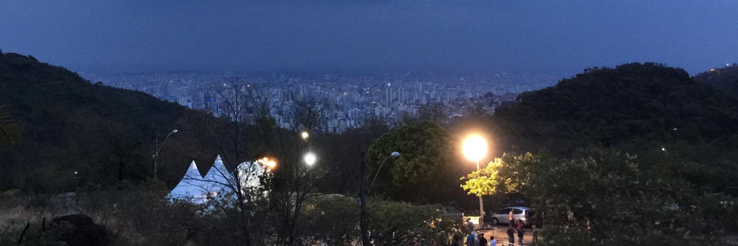 resendefilipe's profile banner image