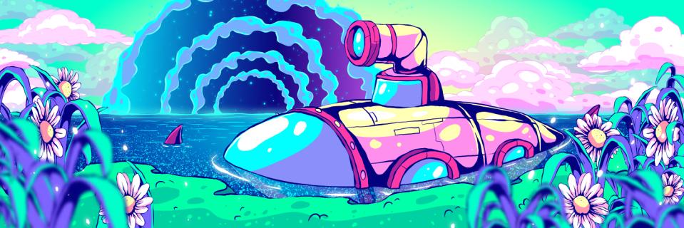alexp127 banner