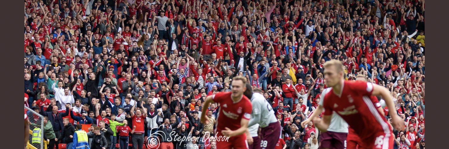 Andy_Reid09's profile banner image