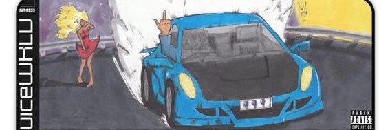 brnkloic's profile banner image