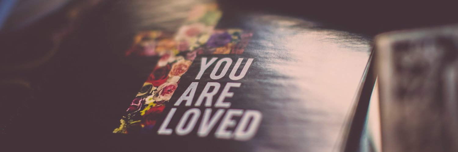 St George's CU banner