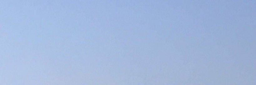 afriquesurscene's profile banner image