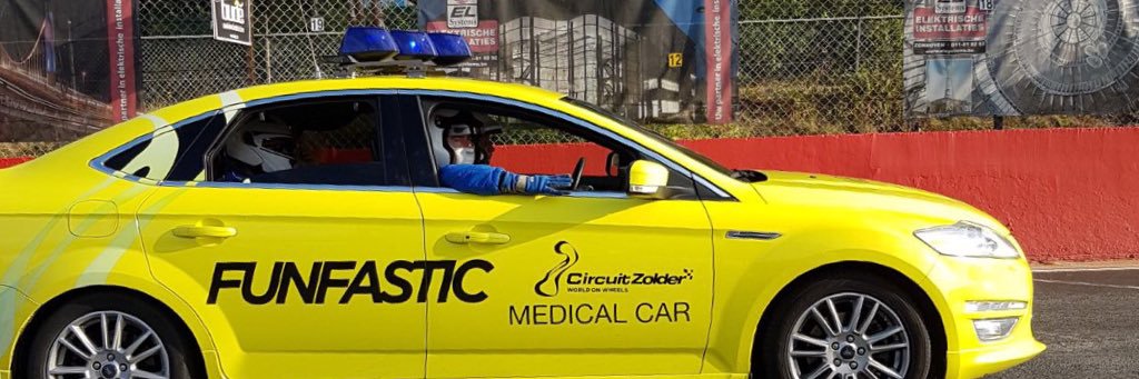 Michiel_Stiers's profile banner image