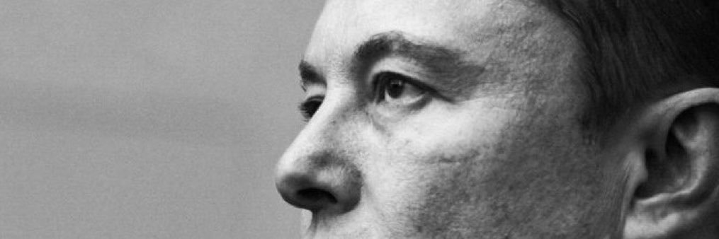 Elon138436's profile banner image