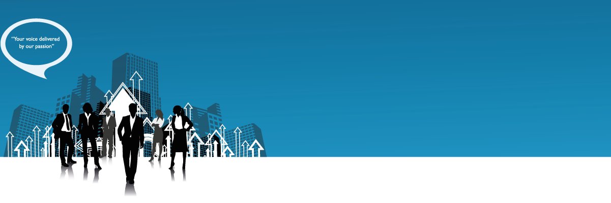 Market Buzz PR banner