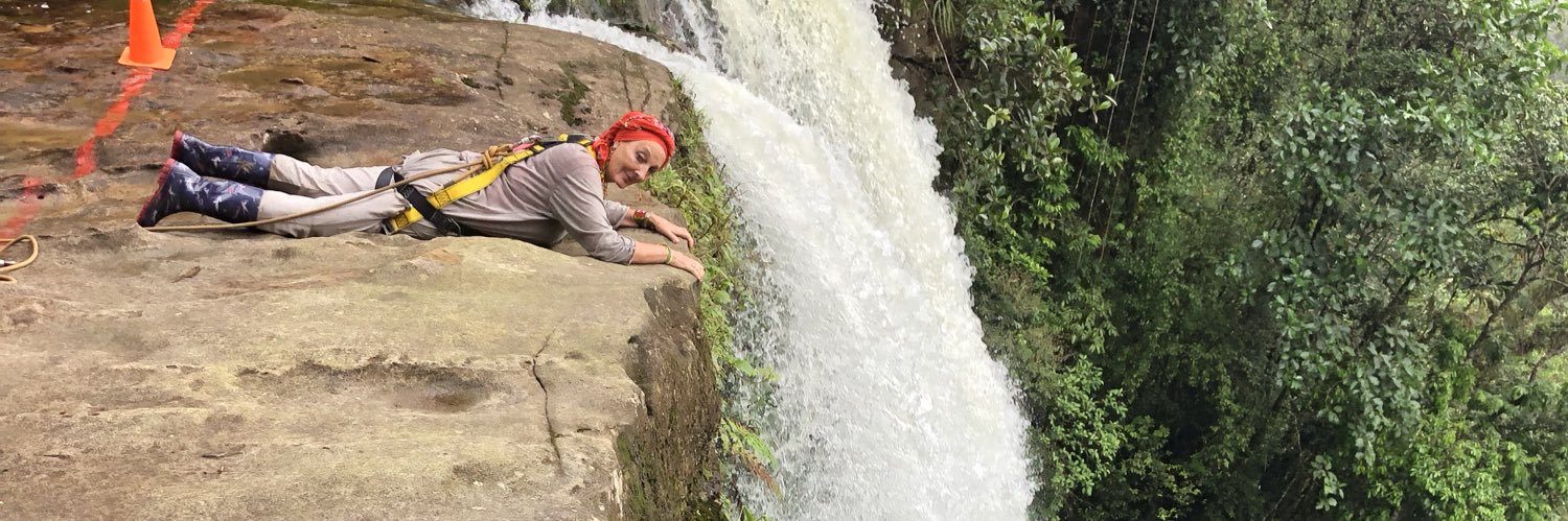 Margarita Pacheco M banner