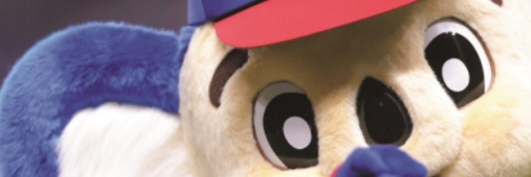 asaishiii's profile banner image