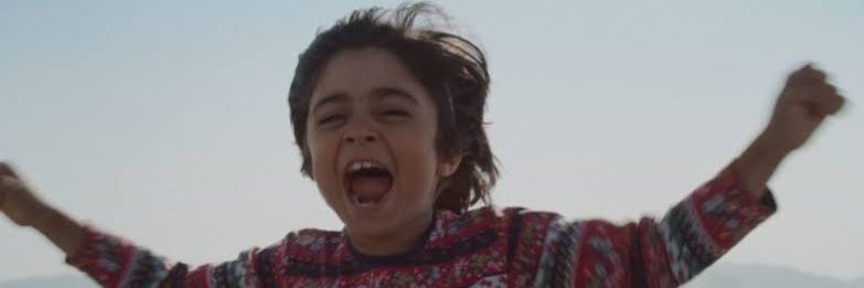 Dulsinya06 🍀 banner