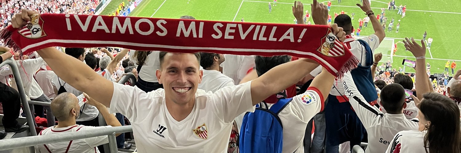 Diegogp95's profile banner image