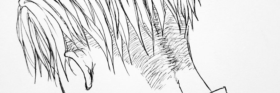 人妻アッカーマン banner